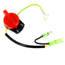 Interruttore di accensione 3.650.0015 - idropulitrice lavor