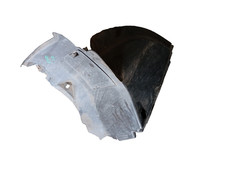 Mercedes Benz SLK R170 Radhausschale Innenkotfl&uuml;gel vorne rechts A1706901830