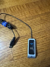 eikon Fingerprint Scanner Code: A1H YA