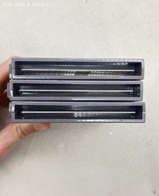 Super Mario Bros 3 TMNT Pin-Bot NES Game Lot Nintendo Cartridges Retro 1980s