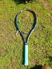 Babolat Pure Drive Tennis Rackets 2015 model Grip size 3