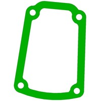 Dichtung Ventildeckel FüR Ducati Monster Ie 900 2002 M4