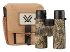 New Vortex Triumph HD 10X42 Binocular APX Camo TRI-1042-RTAPX Authorized Dealer