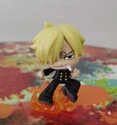 2026 Funko Mystery Minis One Piece Sanji 1/12 Vinyl Figure