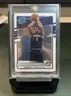 2020-21 Panini Donruss Optic - Rated Rookie Anthony Edwards #151 (RC)