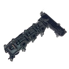 Ölabscheider Für Ford Focus III Turnier Stufenheck Mondeo V 2.0 TDCi 9806147980