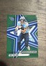 2025 Panini Rookies & Stars - Tony Pollard #86 Green