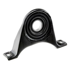 Supporto albero trasmissione per Dodge Challenger Coupe 6.4 SRT8 471cv BETG