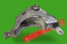 Dodge Journey 2011-2020 2,4 L motor soporte de montaje trasero 05147207AD fabricante de equipos originales