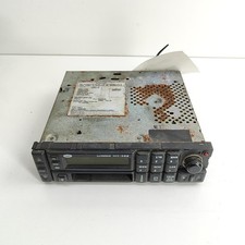 LAND ROVER RANGE ROVER MK2