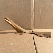 Porte arrière et accessoires Volvo 940