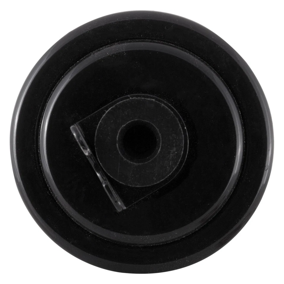 For Mitsubishi 3000GT 1991-1999 Premium Guard Fuel Filter - Image 3 of 4