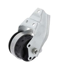 Support moteur Smart ROADSTER-COUPE