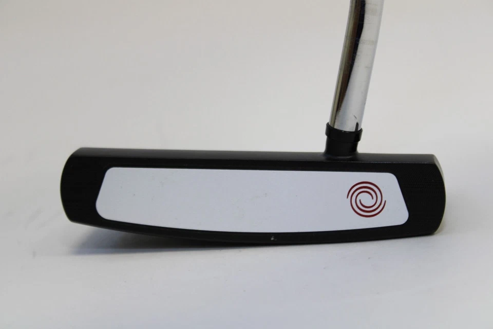 Odyssey Tri-Hot 5K Tripple Wide DB Putter 34 Inch - Bild 3 von 4