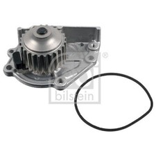 Pompe à eau Rover 114