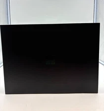 Microsoft Surface Laptop 7th Edition 2036 13.8" Snapdragon X Plus 16GB RAM 512GB