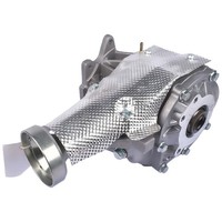 LR066503 Verteilergetriebe FüR Land Rover Freelander 2 06-14, Range Rover Evoque