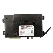 FORD RANGER MK3 2015-2019 TELEMATIC CONTROL UNIT MODULE ECU KT1-14G087-EK