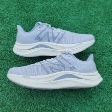 New Balance FuelCell Propel - Women's Running Shoes - Size 7