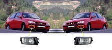 Antibrouillard Seat CORDOBA