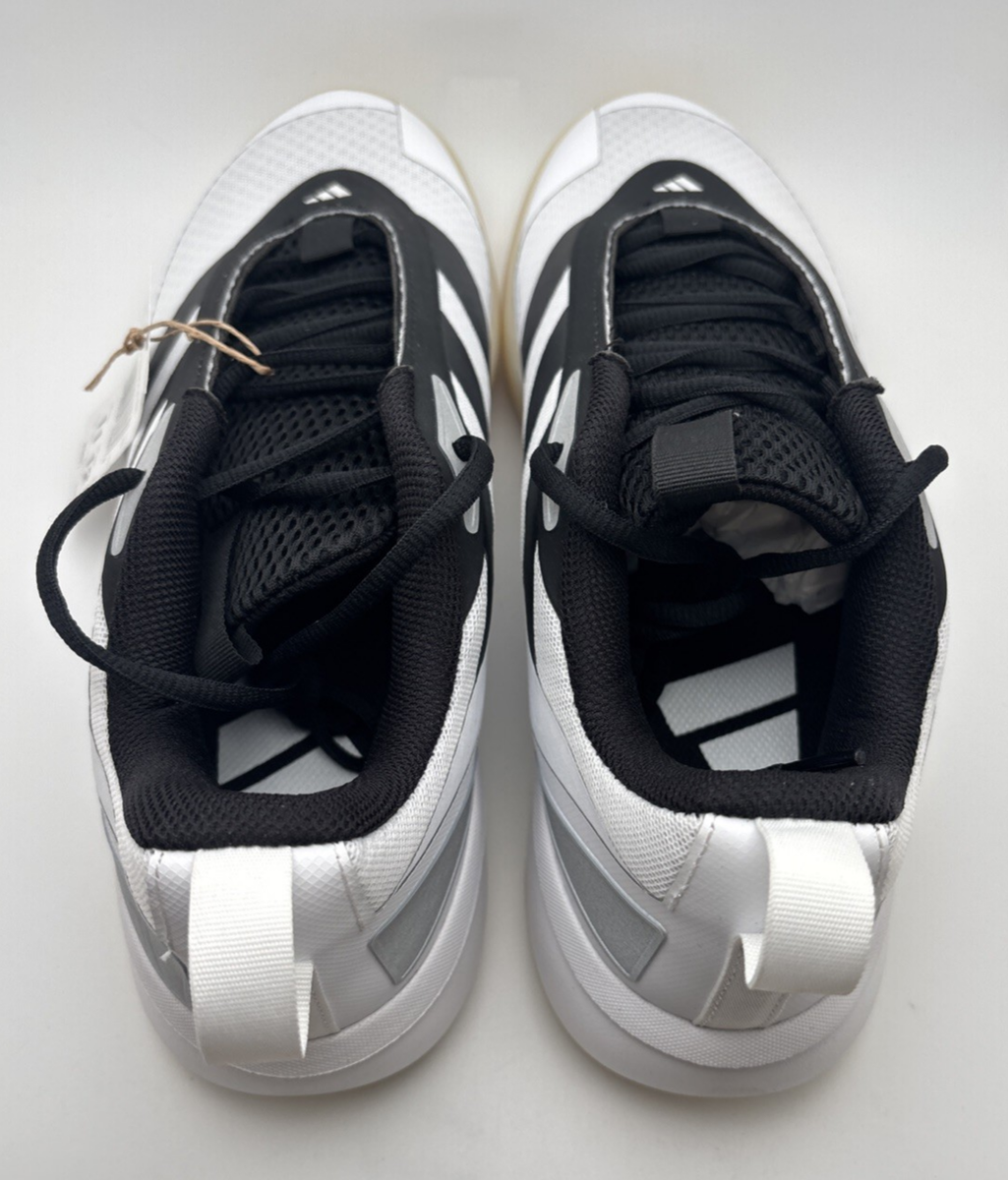 Adidas Subzone Sneakers Men display picture 3