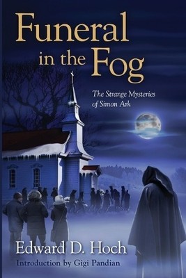 Edward D Hoch Funeral in the Fog (Paperback) (UK IMPORT)