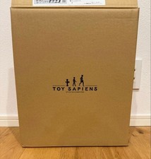 Hot Toys DX34AE Anakin Skywalker Artisan Edition Star Wars Figure New From Japan