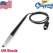 Replacement Probe Pen PS2-2 for Gem