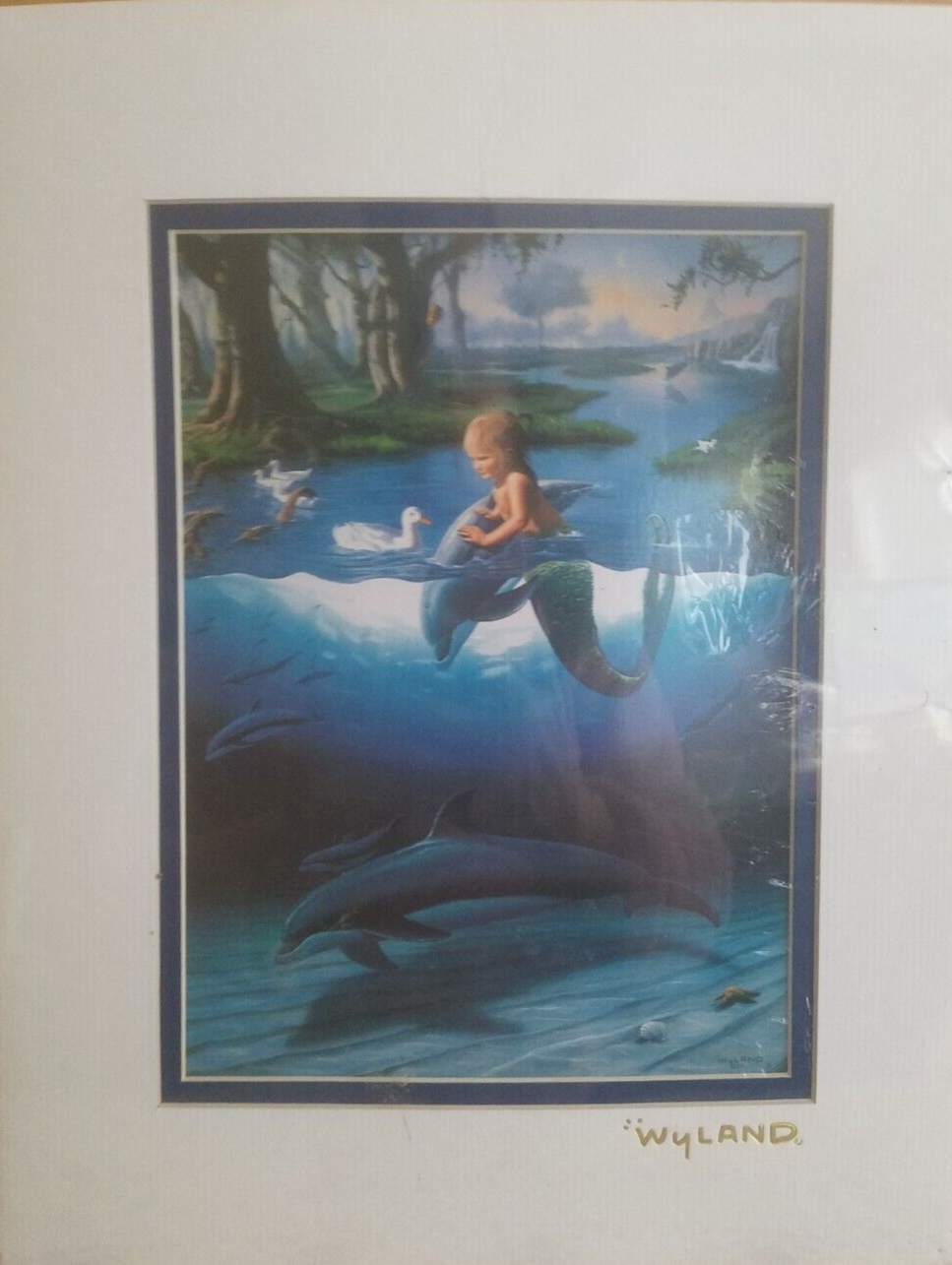Picture 1 of 4