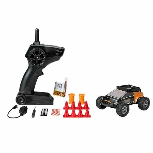 RC-Autos im Maßstab 1:32 - Modelle & -Modellbausätze