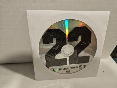DVDS FOR SALE, PICK YOUR MOVIE DISC ONLY SHIPPING DISCOUNT FOR MULTIPLES - Picture 4 of 141