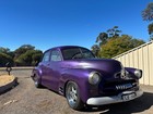<!--F#f_0-->Fj Holden 1955<!--F/-->