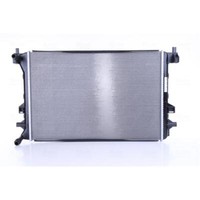KüHler WasserküHler FüR VW Passat Variant Tiguan Skoda Octavia III Combi Superb
