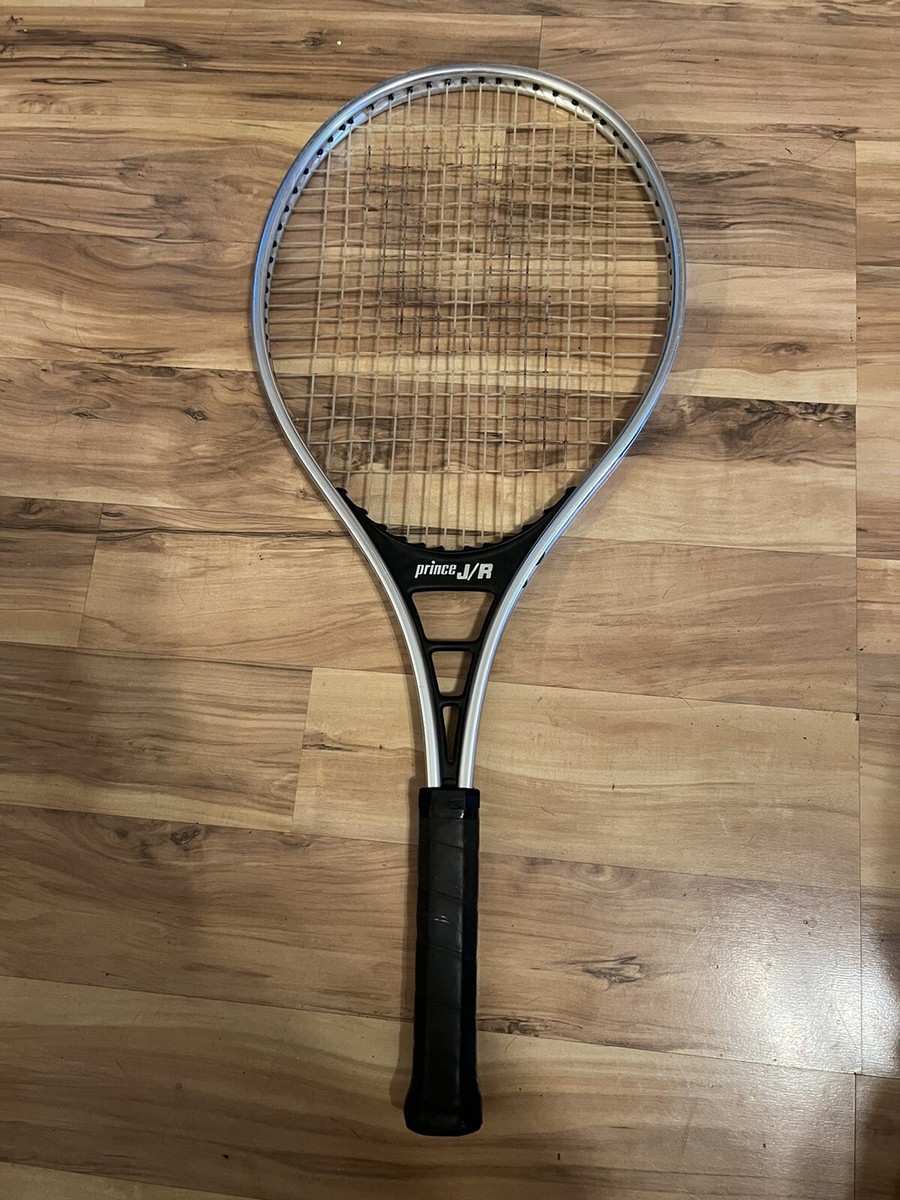 Raquette de tennis Prince Tour Carbon 100P (305g