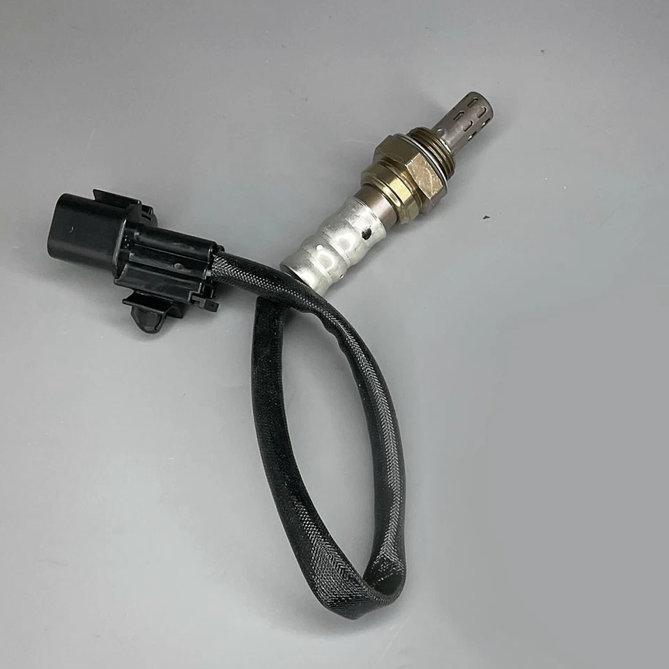 SENSOR DE OXÍGENO GENUINO BOSCH para Chevrolet Aveo Aveo5 Pontiac 15149 2006-2008 Foto 3 de 4