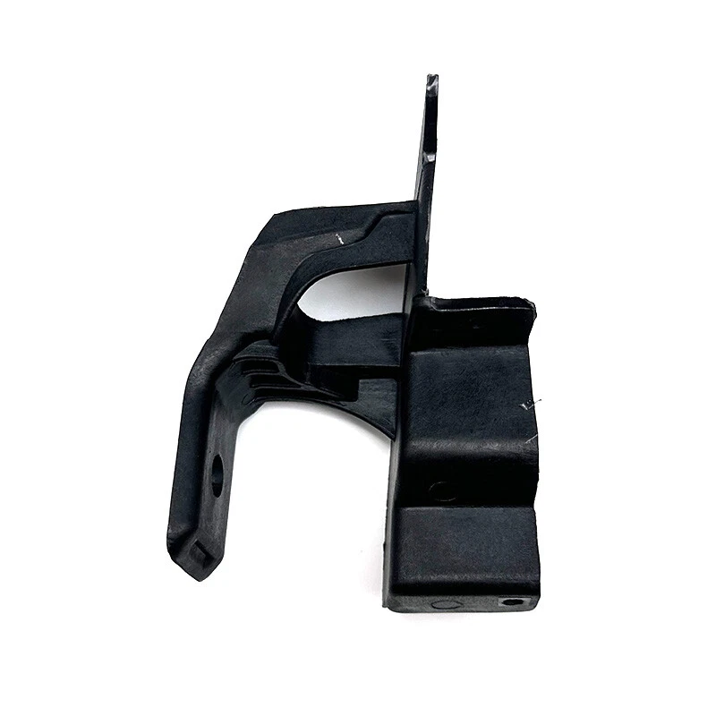 Kit de reparación de faros de coche izquierdo para Toyota Camry SE 2018-2020 Foto 4 de 4