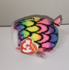 Bild 4 von 8