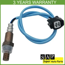 Downstream Oxygen Sensor For Jaguar X200 X250 XJ XF XK XJR S-TYPE 6R83-9G444-AB
