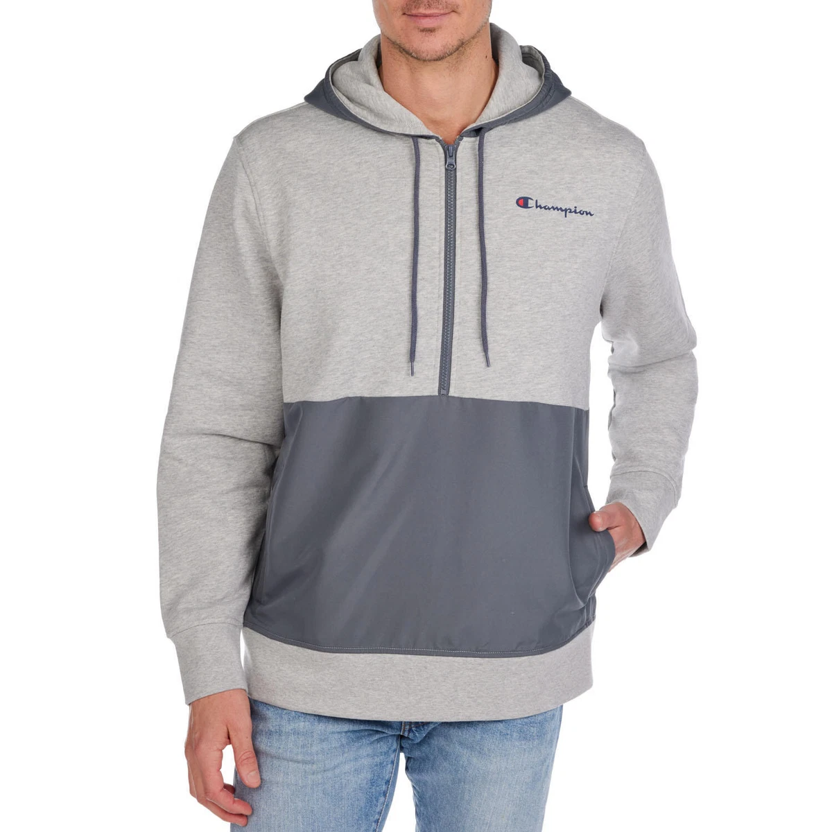 Heavy duty 2024 champion hoodies