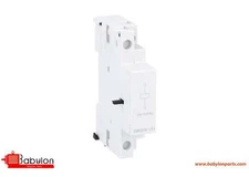 Lovato Electric SM1X16110