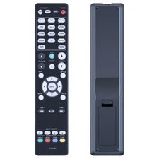 New RC024SR Remote Control For Marantz AV Receiver NR1605 NR1606 SR5009