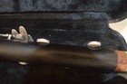 Picture 3 of 8