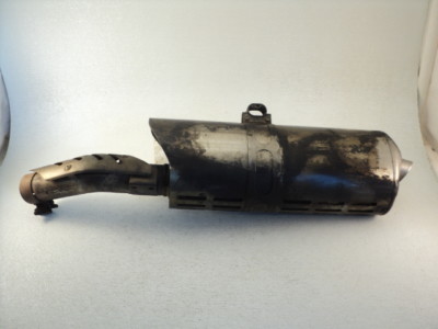 s-l400.jpg
