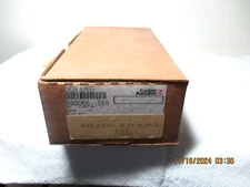 CORBIN RUSSWIN ML2210-RWA-630 MORTISE PASSAGE SET IN SATIN CHROME FINISH