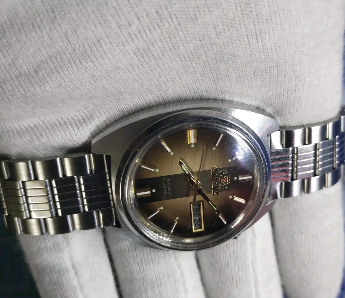 しばORIENT AUTOMATIC $_57.JPG?set_id=8800005007