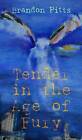Tender in the Age of Fury by Brandon Pitts (Paperback / softback, 2016)