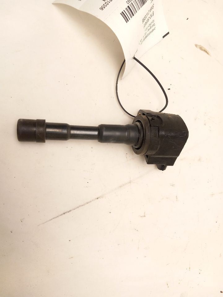 Picture 1 of 4