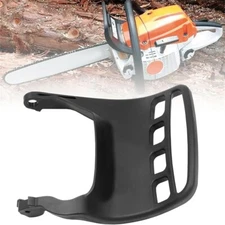 Chain Brake Handle Replace Part 1143 792 9103 Fit For STIHL MS251 MS231 MS251C
