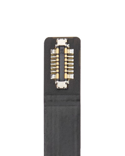 Botón de encendido Flex para iPad Pro 11" 2ª generación (2020) / iPad Pro 12,9" 4ª generación (2020 - Imagen 4 de 4