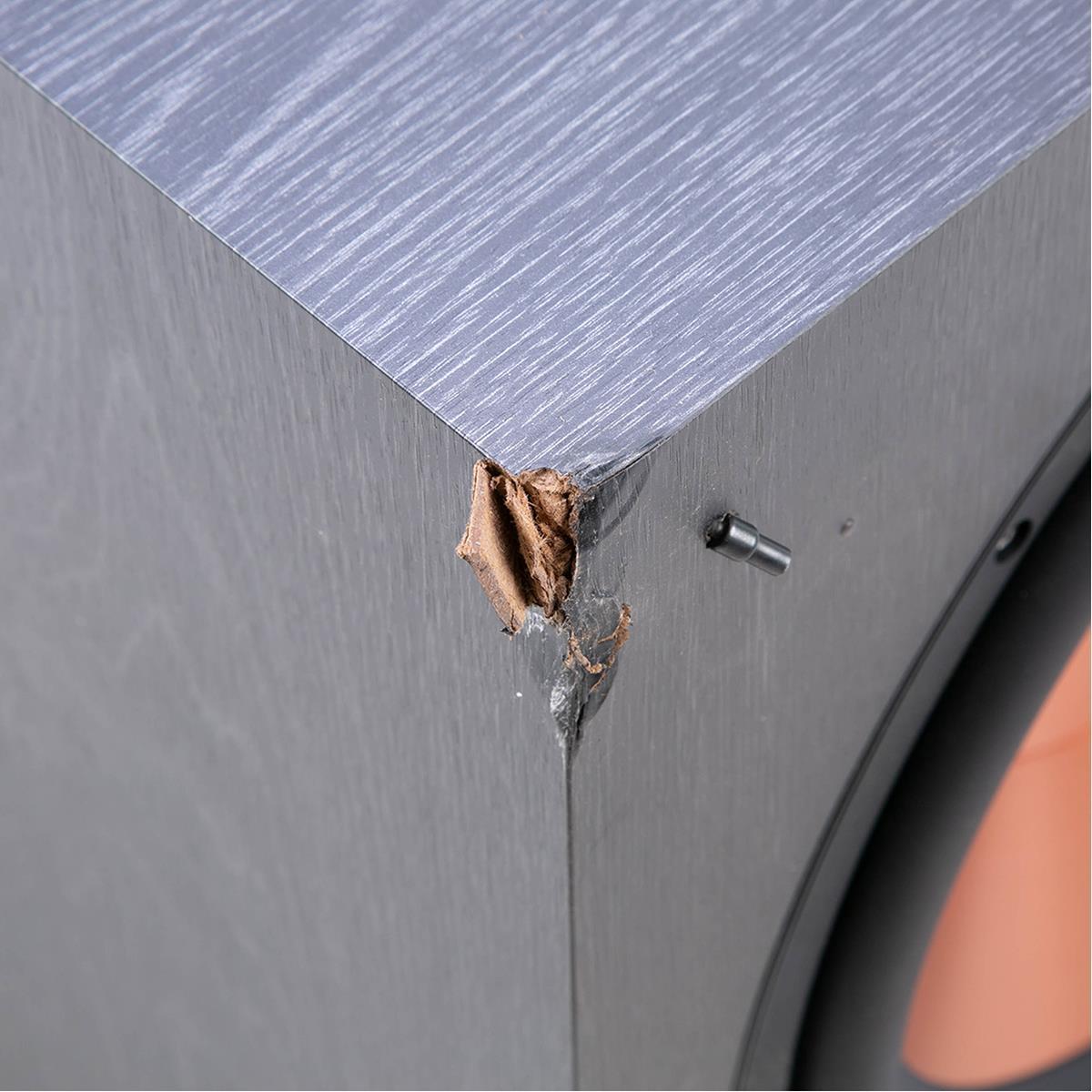Klipsch SPL-150 15 Klipsch SPL-150 15